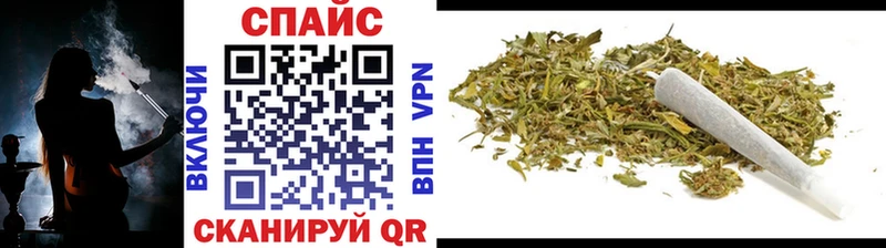 где можно купить   Новоузенск  БУТИРАТ BDO 