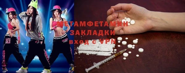 дживик Бронницы