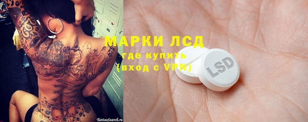 дживик Бронницы