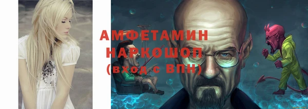 дживик Бронницы