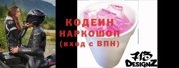 дживик Бронницы