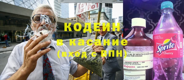 твердый Богородицк